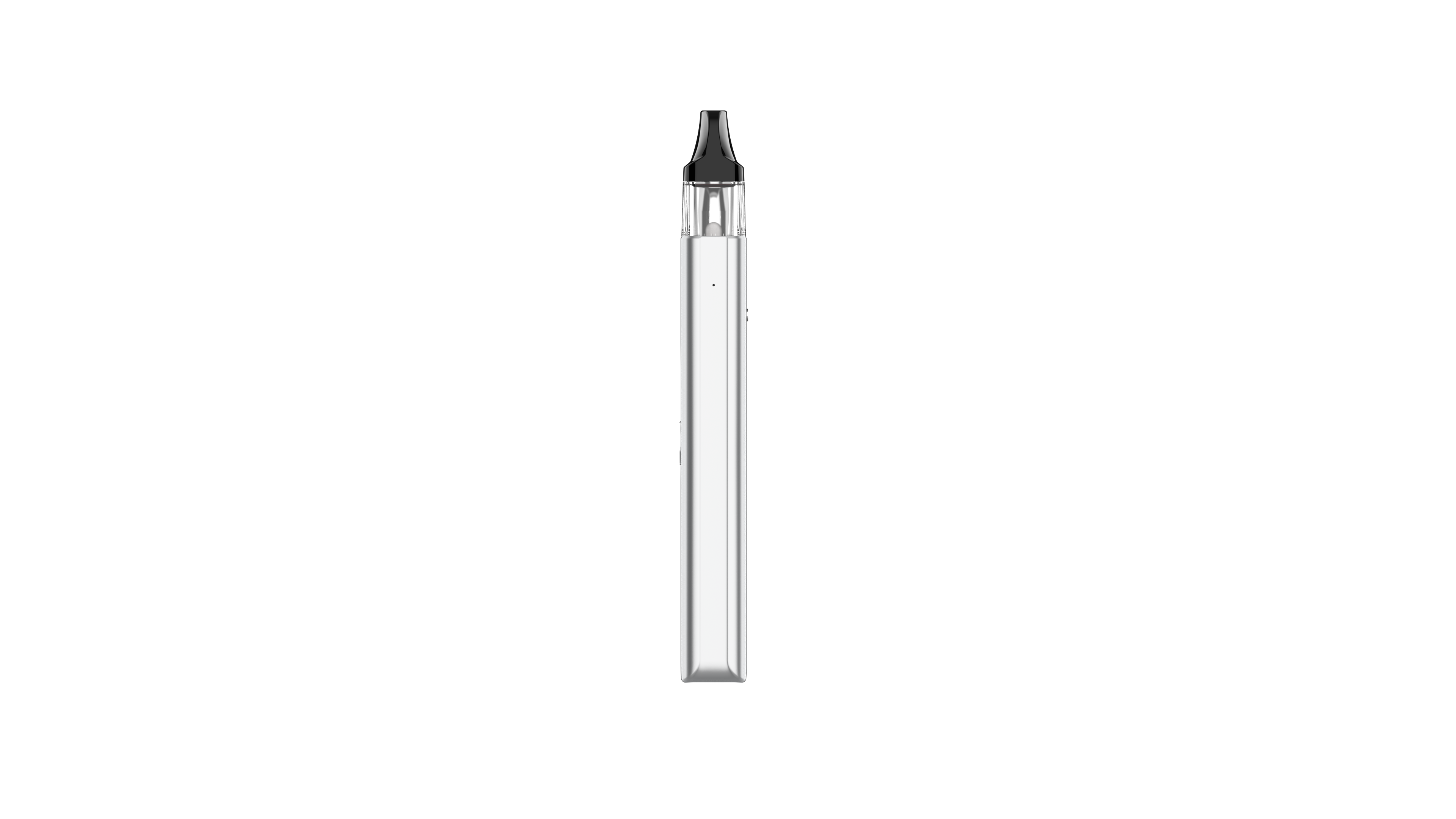 Vaporesso XROS 5 Pod Kit – 1500mAh, Adjustable Power, 2ml Mesh Pods